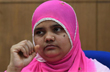 Bilkis Bano case: SC asks Gujarat govt to furnish remission order, record of proceedings